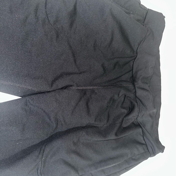 Rabbit Running Leggings - Picture 4 of 6